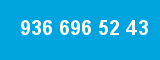 936 696 52 43